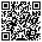 QR Code for Cepco Management in Hopkins, MN 55343
