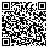 QR Code for Certapro Painters in Big Lake, MN 55309