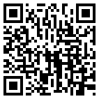 QR Code for Cfs in Bricelyn, MN 56014
