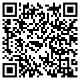 QR Code for Chad's Small Engine in Mabel, MN 55954