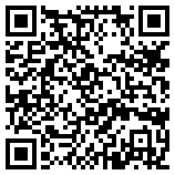 QR Code for Chatfield Realty in Chatfield, MN 55923