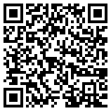 QR Code for Chipotle Mexican Grill in Minneapolis, MN 55408