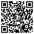 QR Code for Chokio Village in Morris, MN 56267