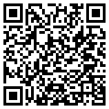 QR Code for Chomonix Golf Course in Circle Pines, MN 55014
