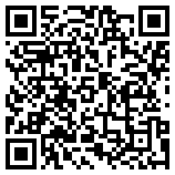 QR Code for Chris Mercandante in MINNEAPOLIS, MN 55445
