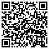 QR Code for City of Blackduck in Blackduck, MN 56630
