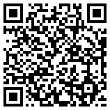 QR Code for City of Virginia in Virginia, MN 55792