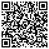 QR Code for Clear Internet in Minneapolis, MN 55408