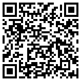 QR Code for Coales Bar and Grill in Saint Paul, MN 55103