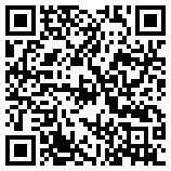 QR Code for Construction Results in Minneapolis, MN 55447