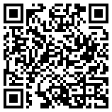 QR Code for Core Professional Services in Brainerd, MN 56401