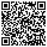 QR Code for Country Financial in Verndale, MN 56481