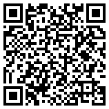 QR Code for County of Faribault - Auditor in Blue Earth, MN 56013