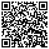 QR Code for County of Murray - Civil Defense in Slayton, MN 56172