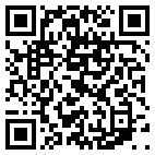 QR Code for Crater & Fraiters in Maple Grove, MN 55369
