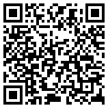 QR Code for Cross Home SLS in Adams, MN 55909