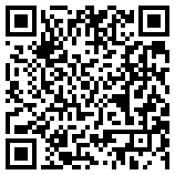 QR Code for Crystal Nails Salon in MINNEAPOLIS, MN 55435