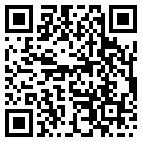 QR Code for Cssw Computers in New Prague, MN 56071