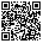 QR Code for Susan Curtis DC in Litchfield, MN 55355