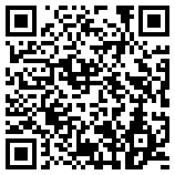 QR Code for Dayson Polymers in Saint Paul, MN 55127