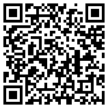 QR Code for Ddi General Contractor in LA Crescent, MN 55947