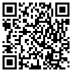 QR Code for Decor Hus in Ottertail, MN 56571