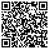 QR Code for Deep Cleaning Services in Mankato, MN 56001