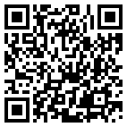 QR Code for Deyo Group in SAINT PAUL, MN 55103
