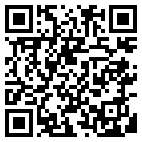 QR Code for Directv in Willmar, MN 56201