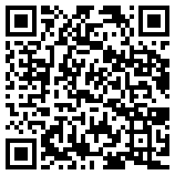 QR Code for Document Technologies Llc-Minneapolis in Minneapolis, MN 55431