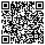 QR Code for Dollar Tree in Owatonna, MN 55060