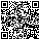 QR Code for Don Esler Construction in Aurora, MN 55705