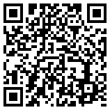 QR Code for Don Farleo Advertising & Design in Saint Cloud, MN 56301