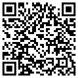 QR Code for DP Tax & Accounting in Saint Michael, MN 55376