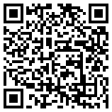 QR Code for Driggins Electric in Ashby, MN 56309