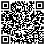 QR Code for Drywall Interiors in Saint Paul, MN 55101
