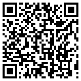 QR Code for Duckor & Associates in Minneapolis, MN 55401