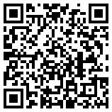 QR Code for Dunn Bros Coffee in Eden Prairie, MN 55344