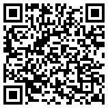 QR Code for E Side in Saint Paul, MN 55128