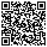 QR Code for Eco Envelope in Saint Paul, MN 55112