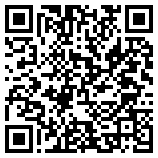 QR Code for Edge Media Enterpris in Hamel, MN 55340