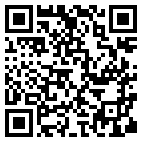 QR Code for Emr Inc in Minneapolis, MN 55421
