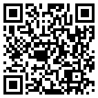 QR Code for Enzacta in Wayzata, MN 55391