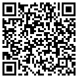 QR Code for L & M Supply in Cloquet, MN 55720