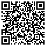 QR Code for Fast Locksmith in WYOMING, MN 55092