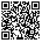QR Code for Fiesta in Apple Valley, MN 55124