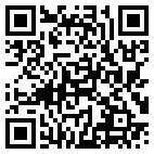 QR Code for Fm Roofing in Moorhead, MN 56560