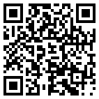 QR Code for Foot Support in Sartell, MN 56377