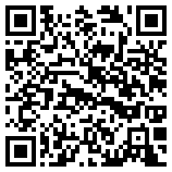 QR Code for Foreston Storage Service in Foreston, MN 56330