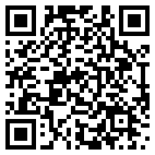 QR Code for Fortin John E in Saint Paul, MN 55108